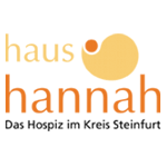 Haus_Hannah
